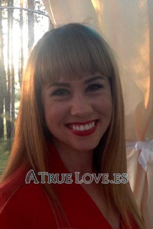 169945 - Ksenia Edad: 40 - Ucrania
