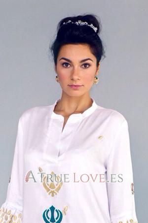 169946 - Ksenia Edad: 37 - Rusia