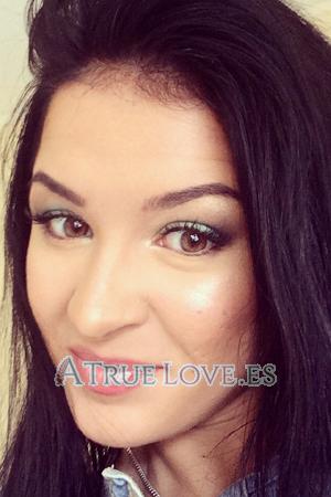 169959 - Julia Edad: 34 - Rusia