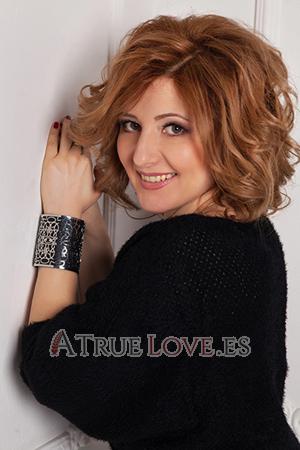 169975 - Nataliya Edad: 49 - Ucrania