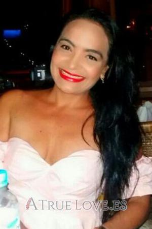 170004 - Liliana Edad: 50 - Colombia