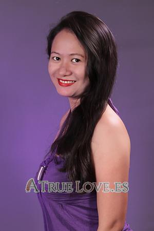 170015 - Jennifer Edad: 33 - Filipinas