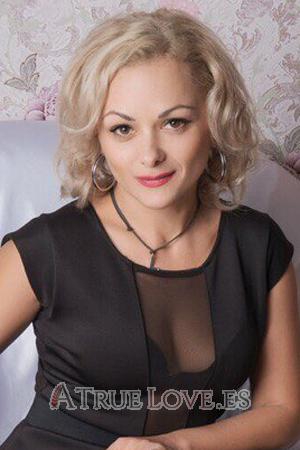 170072 - Ludmila Edad: 46 - Ucrania