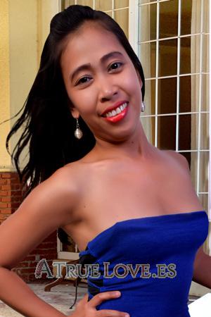 Ladies of Filipinas