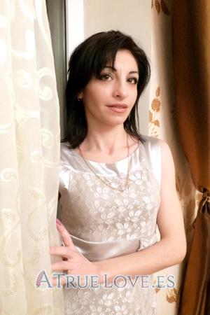 170384 - Natalia Edad: 43 - Ucrania