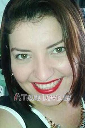 170408 - Isaura Edad: 39 - Colombia