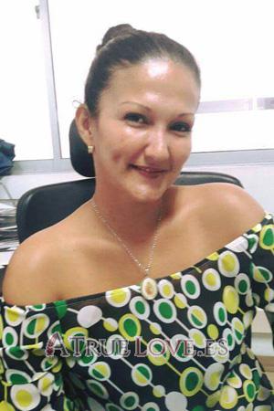 170412 - Zulma Edad: 44 - Colombia