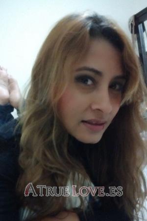 170489 - Monica Edad: 38 - Colombia