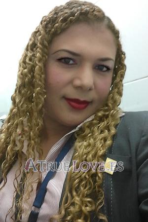 170643 - Katiana Edad: 42 - Colombia