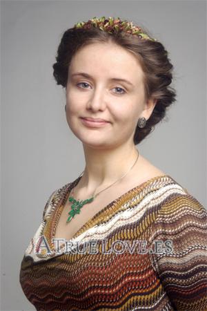 170706 - Anastasia Edad: 30 - Ucrania