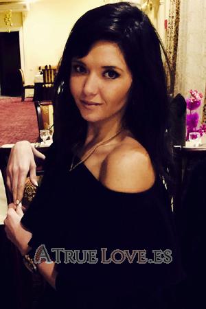 170723 - Tatiana Edad: 31 - Rusia