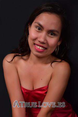 170825 - Rosenda Edad: 36 - Filipinas