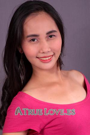 170837 - Maricel Edad: 35 - Filipinas