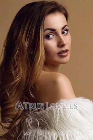 170902 - Galina Edad: 29 - Ucrania
