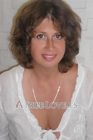 170932 - Olga Edad: 48 - Ucrania