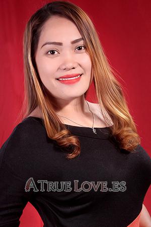 Ladies of Filipinas