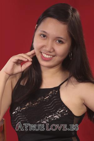 170947 - Genielove Edad: 30 - Filipinas