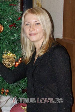 171000 - Tatiana Edad: 40 - Rusia