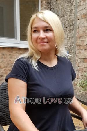 171024 - Evgenia Edad: 44 - Ucrania
