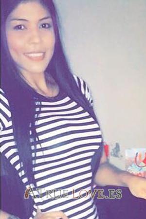 171045 - Vicky Edad: 38 - Colombia