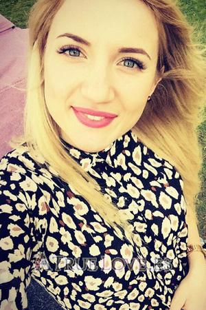 171165 - Anna Edad: 30 - Ucrania