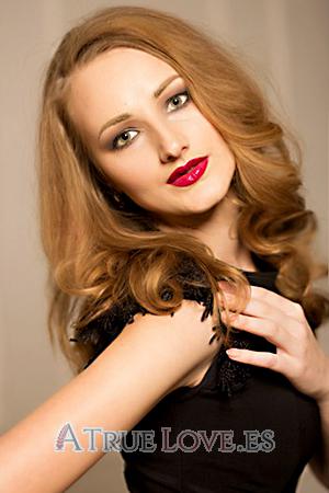 171167 - Oksana Edad: 33 - Ucrania