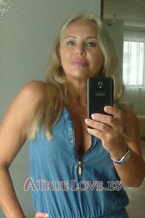 171203 - Sandra Edad: 55 - Colombia
