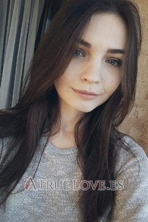171263 - Iryna Edad: 24 - Ucrania