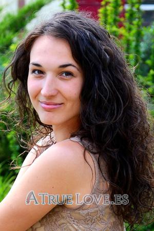 171272 - Nataliia Edad: 31 - Ucrania
