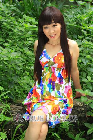 171598 - Xiu Ge Edad: 56 - China
