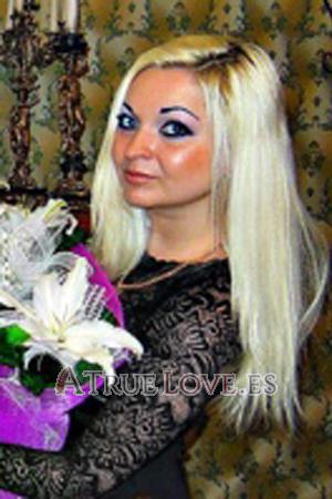 171792 - Alexandra Edad: 36 - Ucrania