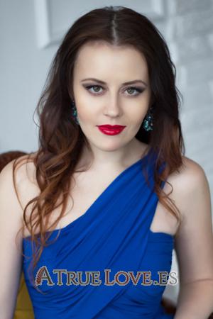 171797 - Julia Edad: 35 - Ucrania