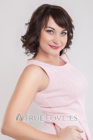 171826 - Irina Edad: 40 - Ucrania