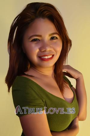 171855 - Queenie Edad: 30 - Filipinas