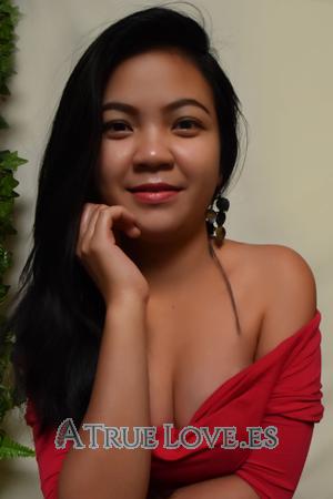 Filipinas women