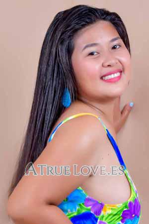 171860 - Tissa Edad: 31 - Filipinas