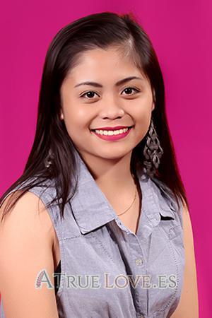 171866 - Lanie Edad: 30 - Filipinas