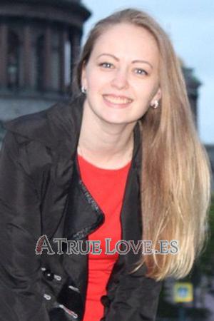 171944 - Marianna Edad: 30 - Rusia