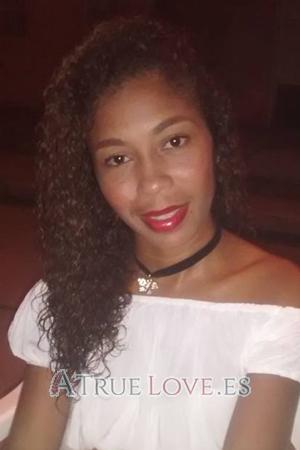 172108 - Everleidys Edad: 35 - Colombia