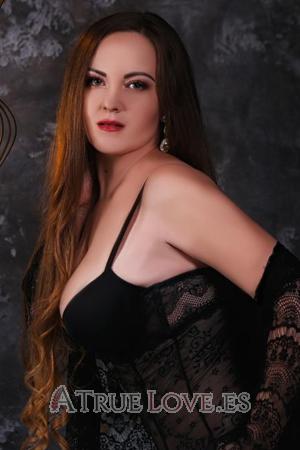 172163 - Alina Edad: 30 - Ucrania