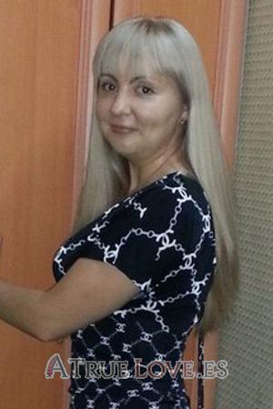 172171 - Kristina Edad: 38 - Ucrania