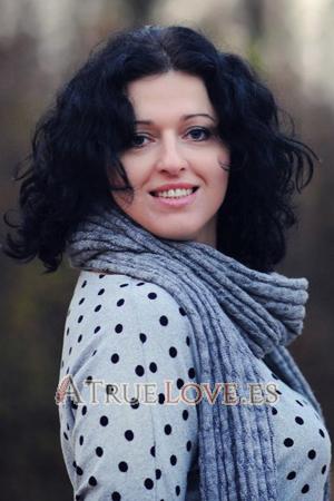 172188 - Irina Edad: 43 - Ucrania