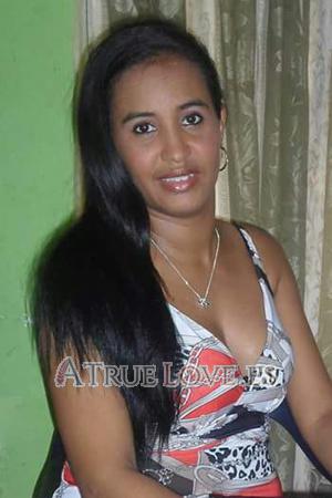 172255 - Ana Milena Edad: 40 - Colombia