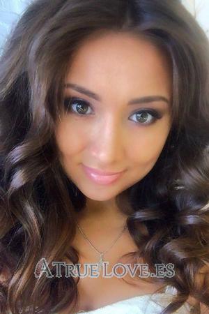172283 - Ekaterina Edad: 35 - Rusia