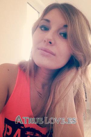 172322 - Lubov Edad: 35 - Rusia