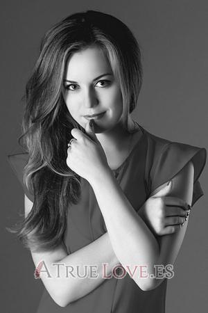 172443 - Olga Edad: 31 - Rusia