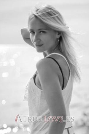172444 - Julia Edad: 47 - Rusia
