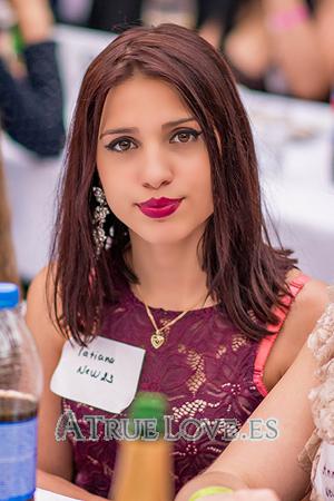 172450 - Tatiana Edad: 24 - Ucrania
