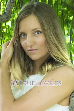 172460 - Evgenia Edad: 33 - Rusia