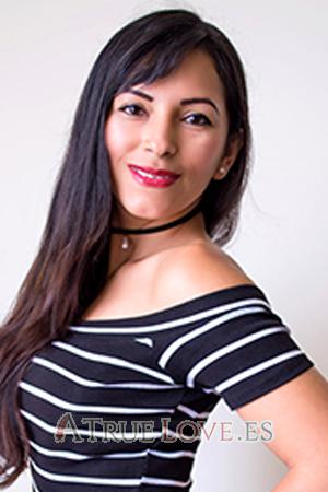 172489 - Vaneza Edad: 36 - Perú